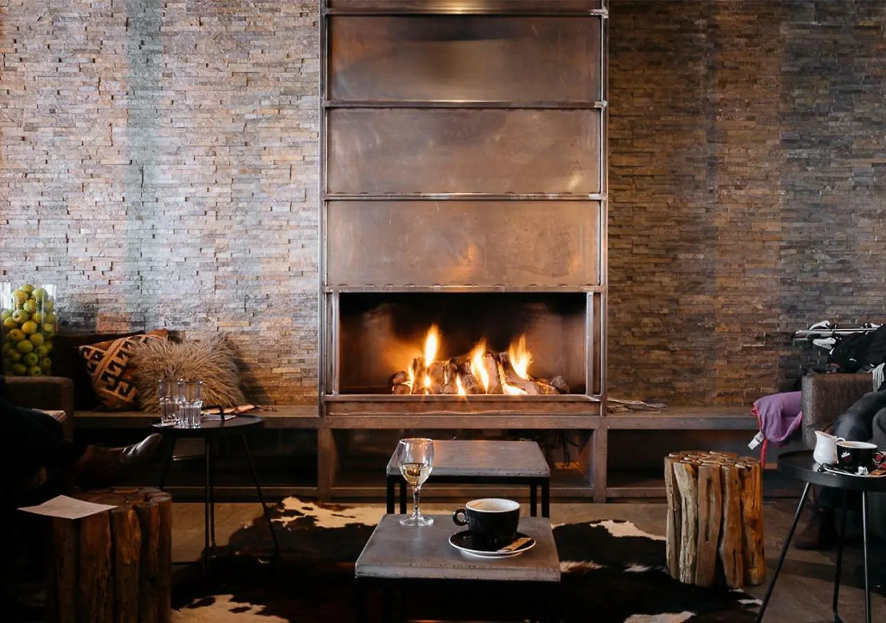 Langley Hotel Tignes 2100 3*,  France
