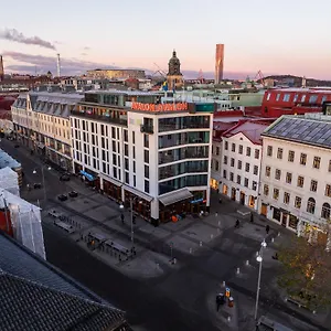 Avalon Göteborg