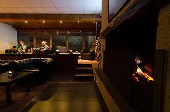 Langley Hotel Tignes 2100